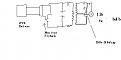 Click image for larger version

Name:	My setupb Donsmith.jpg
Views:	131
Size:	13.3 KB
ID:	453137