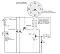 Click image for larger version

Name:	schematic_selfrun.jpg
Views:	59
Size:	12.7 KB
ID:	453140