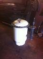 Click image for larger version

Name:	IMG_2687.jpg
Views:	1394
Size:	84.4 KB
ID:	453156