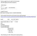 Click image for larger version

Name:	Thank you again for your order from CQ Concepts.jpg
Views:	45
Size:	61.5 KB
ID:	453158