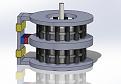 Click image for larger version

Name:	double flux path radus design.jpg
Views:	109
Size:	71.5 KB
ID:	453159