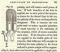 Click image for larger version

Name:	davispic.jpg
Views:	22
Size:	33.0 KB
ID:	453166