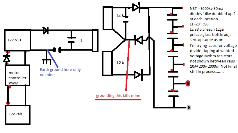 Click image for larger version
Name: Whipschema.jpg
Views: 1
Size: 80.9 KB
ID: 453169