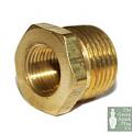 Click image for larger version

Name:	Half Inch BSP to 14 mm Brass Spark Plug Adaptor Reducing Bush.jpg
Views:	8
Size:	8.1 KB
ID:	453180