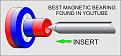 Click image for larger version

Name:	Magbearing 1.jpg
Views:	74
Size:	53.3 KB
ID:	453182