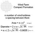 Click image for larger version

Name:	windfarmcompact.jpg
Views:	8
Size:	46.1 KB
ID:	453192
