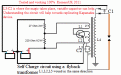 Click image for larger version

Name:	SimpleOU+Generator.gif
Views:	206
Size:	16.1 KB
ID:	453202