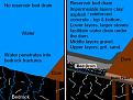 Click image for larger version

Name:	reservoirbeddrain.jpg
Views:	7
Size:	112.9 KB
ID:	453206