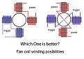 Click image for larger version

Name:	ssg_coil_design.jpg
Views:	43
Size:	21.6 KB
ID:	453213