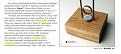 Click image for larger version

Name:	fake.jpg
Views:	44
Size:	29.7 KB
ID:	453248
