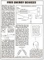 Click image for larger version

Name:	capacitive resonance generator.jpg
Views:	217
Size:	1.46 MB
ID:	453263