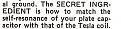 Click image for larger version

Name:	secret.jpg
Views:	162
Size:	26.6 KB
ID:	453289