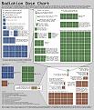 Click image for larger version

Name:	Radiation_Dose_Chart.jpg
Views:	41
Size:	463.4 KB
ID:	453293