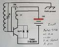 Click image for larger version

Name:	lenz-video-circuit-estmated.jpg
Views:	183
Size:	14.6 KB
ID:	453303