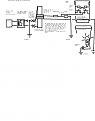 Click image for larger version

Name:	Don Smith Suit Case Device Update.JPG
Views:	222
Size:	84.8 KB
ID:	453335