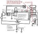 Click image for larger version

Name:	donsmithsuitcasedeviceu_.jpg
Views:	132
Size:	159.0 KB
ID:	453346