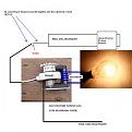 Click image for larger version

Name:	onewiretransformer.jpg
Views:	93
Size:	11.6 KB
ID:	453403