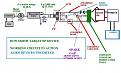 Click image for larger version

Name:	PRACTICAL.don.smith..JPG
Views:	1408
Size:	54.7 KB
ID:	453418