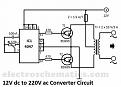 Click image for larger version

Name:	12V-220V-converter-550x397.jpg
Views:	224
Size:	18.8 KB
ID:	453425