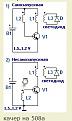 Click image for larger version

Name:	2012-05-02_144254.jpg
Views:	158
Size:	22.0 KB
ID:	453432
