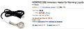Click image for larger version

Name:	ImmersionHeater.jpg
Views:	55
Size:	59.4 KB
ID:	453442
