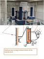 Click image for larger version

Name:	comparison.JPG
Views:	108
Size:	62.1 KB
ID:	453453
