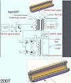 Click image for larger version

Name:	2012-05-06_072234.jpg
Views:	148
Size:	70.2 KB
ID:	453466