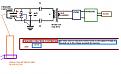 Click image for larger version

Name:	TESLA CONVERTOR.JPG
Views:	980
Size:	38.4 KB
ID:	453484