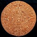 Click image for larger version

Name:	mayan calendar.jpg
Views:	30
Size:	117.8 KB
ID:	453499