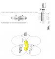 Click image for larger version

Name:	amp-lc.jpg
Views:	35
Size:	122.7 KB
ID:	453503