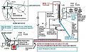 Click image for larger version

Name:	small%20setup%20for%20learning%20cold%20electricity.JPG
Views:	862
Size:	77.7 KB
ID:	453510