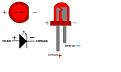 Click image for larger version

Name:	led-symbol-long leg short leg.jpg
Views:	810
Size:	17.1 KB
ID:	453512