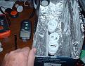 Click image for larger version

Name:	LightBoxCalibration3CFL-bulbs.jpg
Views:	26
Size:	211.5 KB
ID:	453543
