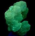 Click image for larger version

Name:	zincite.jpg
Views:	21
Size:	6.0 KB
ID:	453569
