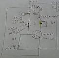 Click image for larger version

Name:	LidmotorSchema24May.jpg
Views:	113
Size:	58.4 KB
ID:	453597