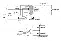 Click image for larger version

Name:	don smith source3.jpg
Views:	123
Size:	50.6 KB
ID:	453611