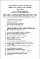 Click image for larger version

Name:	MIT Index Radiation Laboratory Series.jpg
Views:	58
Size:	81.5 KB
ID:	453614