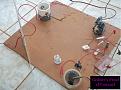 Click image for larger version

Name:	gedfires proof of concept pic 2.jpg
Views:	124
Size:	77.0 KB
ID:	453667