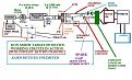 Click image for larger version

Name:	10952d13.jpg
Views:	166
Size:	65.3 KB
ID:	453681