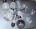 Click image for larger version

Name:	LED bulbs - tested.jpg
Views:	26
Size:	78.9 KB
ID:	453695