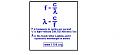 Click image for larger version

Name:	wavelength.jpg
Views:	161
Size:	17.6 KB
ID:	453699