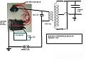 Click image for larger version

Name:	donway connecting flyback.JPG
Views:	1135
Size:	42.3 KB
ID:	453720