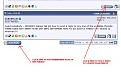 Click image for larger version

Name:	post.jpg
Views:	472
Size:	50.7 KB
ID:	453738