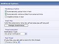 Click image for larger version

Name:	ATTACHMENT.jpg
Views:	73
Size:	29.9 KB
ID:	453739