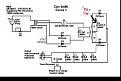 Click image for larger version

Name:	ZZZ_P5a.jpg
Views:	180
Size:	19.6 KB
ID:	453747