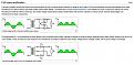 Click image for larger version

Name:	FW rectification.jpg
Views:	94
Size:	33.0 KB
ID:	453748