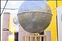Click image for larger version

Name:	ball power.jpg
Views:	374
Size:	15.9 KB
ID:	453792