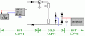 Click image for larger version

Name:	SNE1.gif
Views:	150
Size:	3.3 KB
ID:	453806