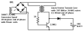 Click image for larger version

Name:	Gus Generator Output with JT back to source.png
Views:	147
Size:	14.1 KB
ID:	453827