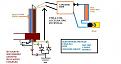 Click image for larger version

Name:	TESLA COIL PUMP.JPG
Views:	603
Size:	41.0 KB
ID:	453841